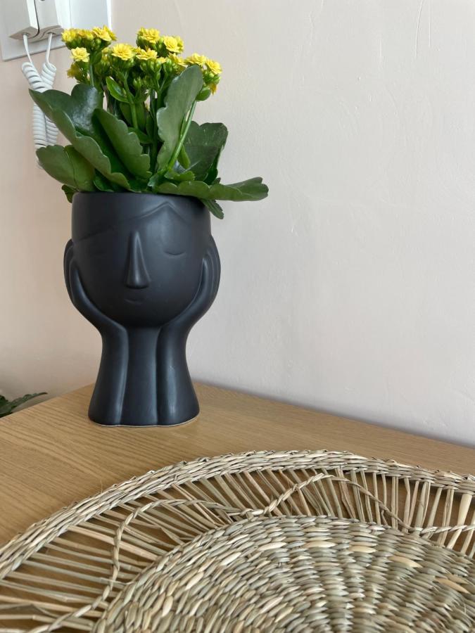 Cozy Apartment In Heart Athens Near Metro Fix 100M Экстерьер фото
